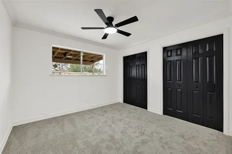 4102 Townes Forest Road Friendswood TX 77546