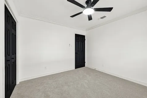 4102 Townes Forest Road Friendswood TX 77546
