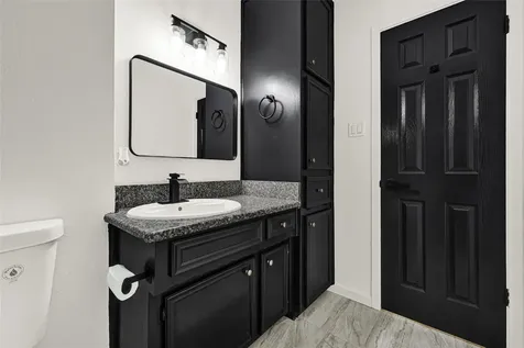 4102 Townes Forest Road Friendswood TX 77546