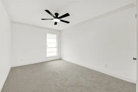 4102 Townes Forest Road Friendswood TX 77546