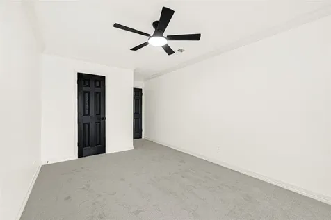 4102 Townes Forest Road Friendswood TX 77546