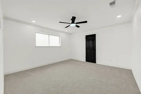 4102 Townes Forest Road Friendswood TX 77546