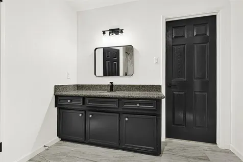 4102 Townes Forest Road Friendswood TX 77546