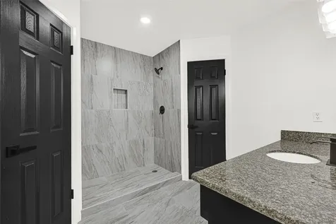 4102 Townes Forest Road Friendswood TX 77546
