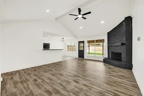 4102 Townes Forest Road Friendswood TX 77546