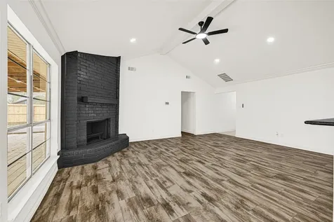 4102 Townes Forest Road Friendswood TX 77546