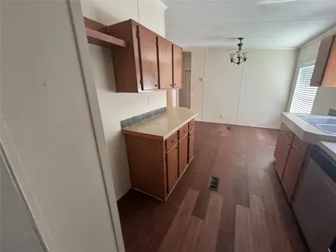 16415 Tamra Court Conroe TX 77306