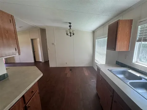 16415 Tamra Court Conroe TX 77306