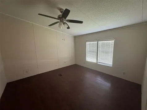 16415 Tamra Court Conroe TX 77306