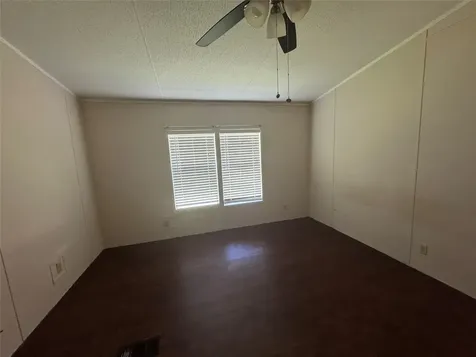 16415 Tamra Court Conroe TX 77306