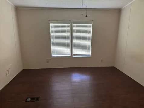 16415 Tamra Court Conroe TX 77306