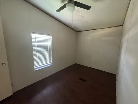 16415 Tamra Court Conroe TX 77306