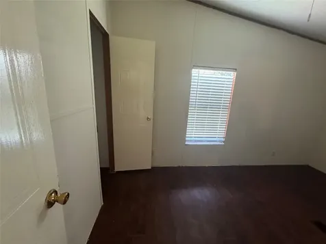 16415 Tamra Court Conroe TX 77306