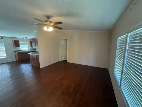16415 Tamra Court Conroe TX 77306