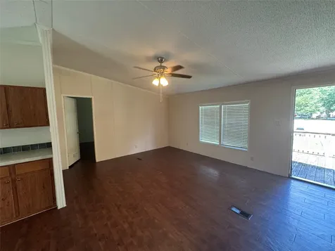 16415 Tamra Court Conroe TX 77306