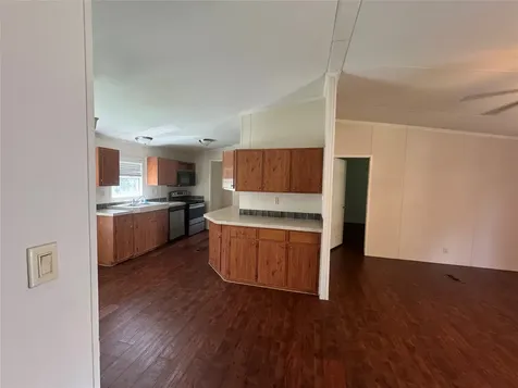16415 Tamra Court Conroe TX 77306