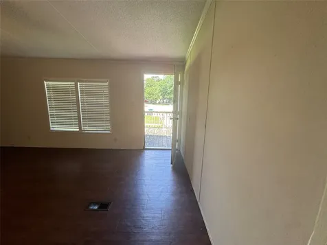 16415 Tamra Court Conroe TX 77306