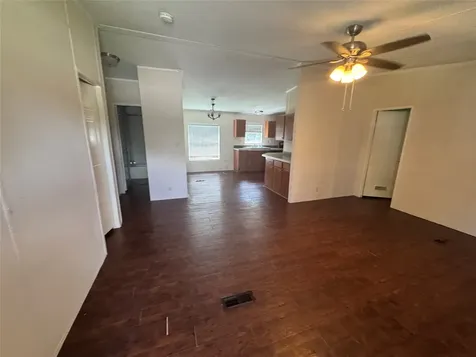 16415 Tamra Court Conroe TX 77306