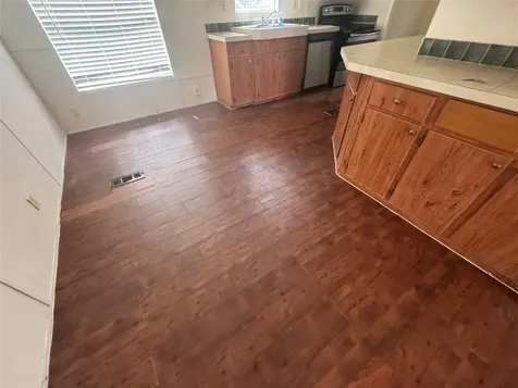 16415 Tamra Court Conroe TX 77306