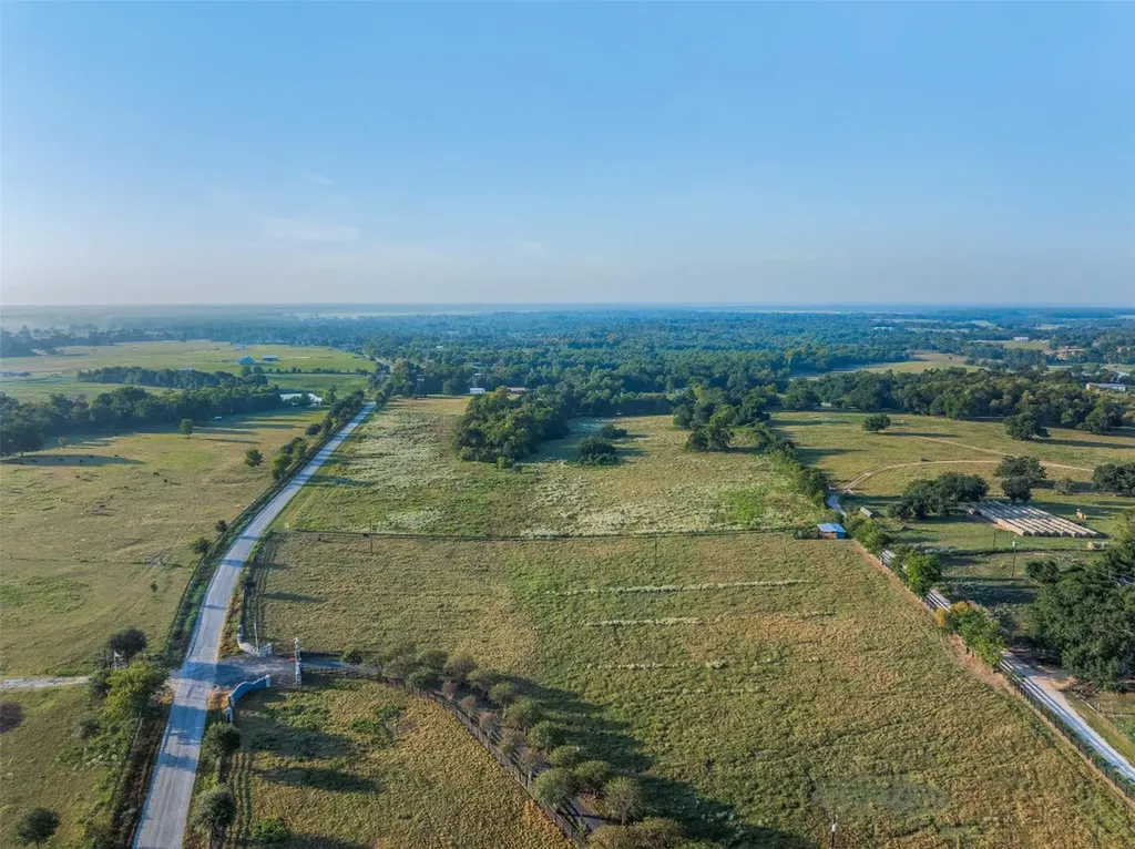 0 Brown College Lot 6 Lane Washington TX 77880