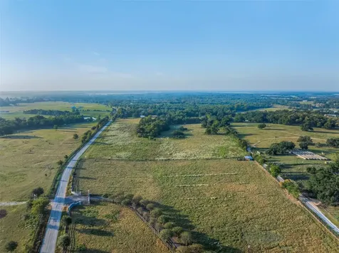 0 Brown College Lot 6 Lane Washington TX 77880