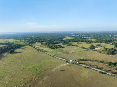 0 Brown College Lot 6 Lane Washington TX 77880