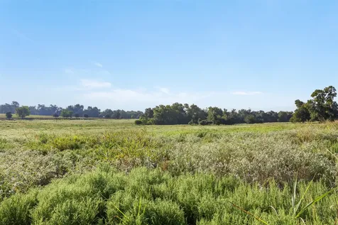 0 Brown College Lot 6 Lane Washington TX 77880