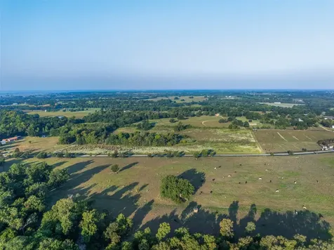 0 Brown College Lot 6 Lane Washington TX 77880