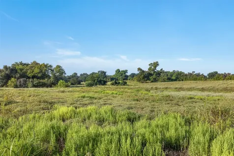0 Brown College Lot 6 Lane Washington TX 77880