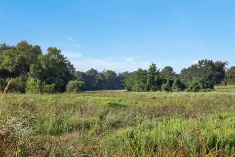 0 Brown College Lot 6 Lane Washington TX 77880