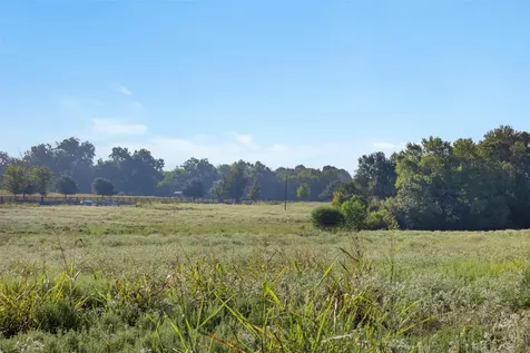 0 Brown College Lot 6 Lane Washington TX 77880