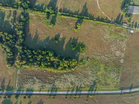 0 Brown College Lot 6 Lane Washington TX 77880