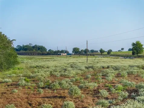0 Brown College Lot 6 Lane Washington TX 77880