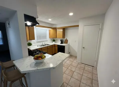 9303 Kingsflower Circle Houston TX 77075