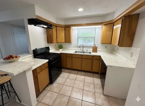 9303 Kingsflower Circle Houston TX 77075