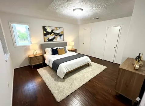 9303 Kingsflower Circle Houston TX 77075