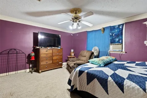 11941 W Hollyhill Drive Plantersville TX 77363