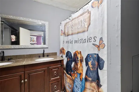 11941 W Hollyhill Drive Plantersville TX 77363