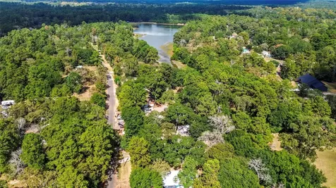 11941 W Hollyhill Drive Plantersville TX 77363