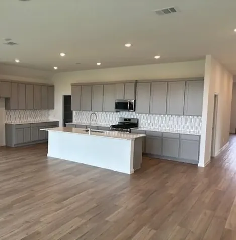 2603 Jasper Oaks Drive Rosharon TX 77583