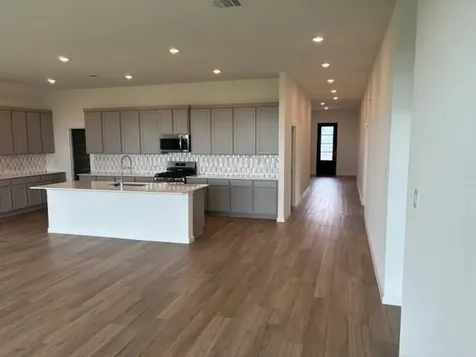 2603 Jasper Oaks Drive Rosharon TX 77583