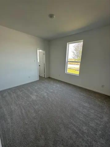2603 Jasper Oaks Drive Rosharon TX 77583