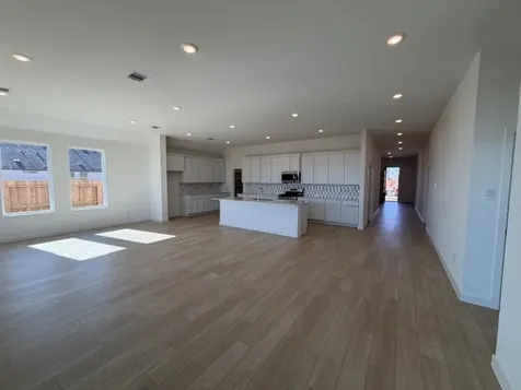 2603 Jasper Oaks Drive Rosharon TX 77583