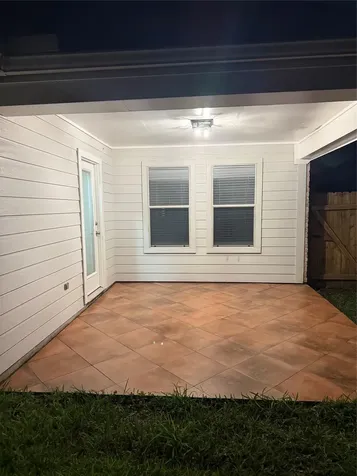 11831 Rainbow Bridge Lane Humble TX 77346