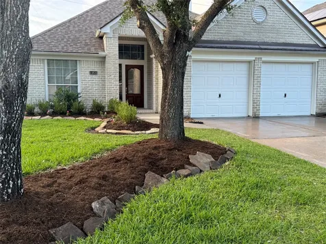 11831 Rainbow Bridge Lane Humble TX 77346