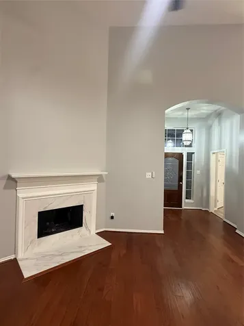 11831 Rainbow Bridge Lane Humble TX 77346