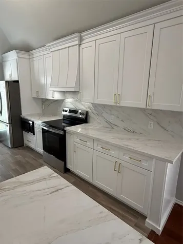 11831 Rainbow Bridge Lane Humble TX 77346
