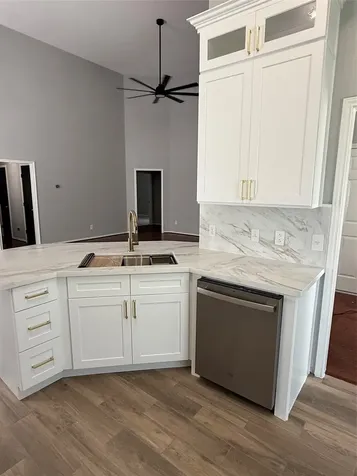 11831 Rainbow Bridge Lane Humble TX 77346