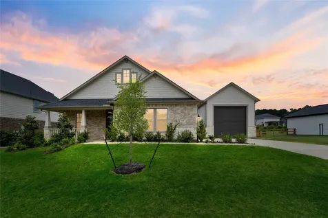 630 Running Iron Lane Magnolia TX 77354