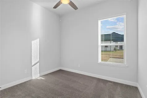 630 Running Iron Lane Magnolia TX 77354